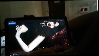 Video 319481301: baby dick, gay cum, cum hd