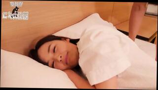 Video 1599147791: handjob cumshot uncensored, fetish teen slut, fetish babe pussy, uncensored japanese pussy, asian fetish slut, fetish hot babe, fetish straight, hottest uncensored japanese, uncensored hd japanese, drool fetish, tongue fetish, teenagers pussy