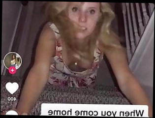 Video 1409342301: caught compilation, best homemade compilation, cam caught, nipples compilation, caught straight, lips compilation, good compilation, great compilation