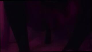 Video 1590256551: sissy solo dildo, solo anal dildo masturbation, sex dildo toys solo, sissy femboy anal, cartoon hentai sex, solo shemale dildo, dildo solo first, sissy ladyboy shemale, small tits solo masturbation, anal dildo first time, anal dildo young, anal dildo hd