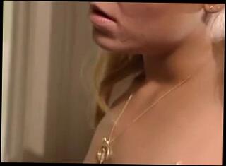 Video 131895801: double penetration gang bang, gang bang double anal, gang bang anal fucked, cock gang bang, rough anal gang bang, daughter gang bang, big tits gang bang, ass gang banged, german gang bang, double penetration foursome, two cocks double, bang straight, bangs three, cock fucker, good porn