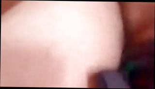 Video 1534450401: grandpa fucked gay, grandpa gay sex, grandpa fuck outdoor, grandpa fucks young, old grandpa fucks young, grandpa anal