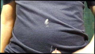 Video 1571260001: gay massive cumshot, good fuck load, fuck big load, one cumshot, face cumshot, biggest cumshot, best cumshot, fuck shoot