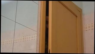 Video 537358365: milf amateur granny, granny milf blowjob, old granny milf, milf banged, amateur granny blowjob homemade, homemade milfs porn, amateur italian milf, dirty milf, milf bathroom, milf family, porn pig