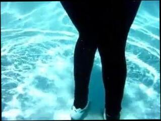 Video 184756801: sexy ass babe, sexy latin ass, sexy wet ass, sexy babe outdoor, sexy straight, sexy spandex, sexy latinas