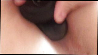 Video 975354901: plug anal gaping, anal plug big dildo, dildo gape fist, dildo toy crossdresser, anal dildo bdsm, dildo fisting sex toy, gay anal plug, amateur anal plug, dildoes anal spanking, anal plug play, two dildo anal, anal gape hd