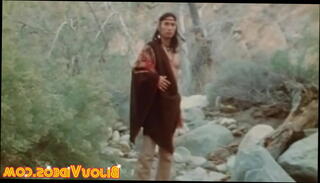 Video 740071515: vintage retro big cock, vintage retro blowjobs, retro classic vintage, hairy retro, fetish hairy, big hairy cock gay, hairy big cock fuck, hairy cock cumshot, deep throats hairy, hairy cock asian, outdoor fetish fuck, hairy homo, passionate gay