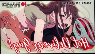 Video 1599889163: solo masturbation squirting, solo squirt orgasm, solo cum squirt, solo pussy squirting, solo squirt amateur, fetish solo masturbation, solo play squirt, solo male squirt, solo female squirt, big squirt solo, solo masturbation pussy toying, solo cock masturbation cum, solo masturbation sex toys, big cock squirt boy, handjob big cock squirt, squirting licking pussy, squirts swallows cum, hardcore masturbation squirts, solo male masturbation cumshot, solo masturbation blowjob, boy friend squirting, mouth squirting, fucks guy