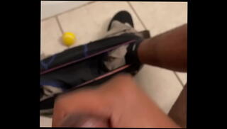 Video 1099327505: solo bbc masturbation, solo boy masturbation, women bbc, horny bbc