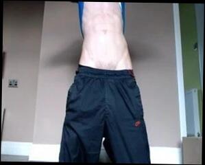 Video 83134101: sex toy big cock, sex toy horny, horny gay cock, big cock blowjob gay, gay sex man cocks, sex toy webcam, horny fat cock