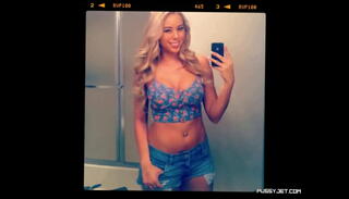 Video 60630945: chicks compilation, compilation hd hot, amateur sexy teen girl, amateur sexy teen babe, girl sexy hot boobs