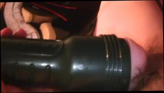 Video 135297301: fleshlight, masturbation sperm, man gay, gay hd
