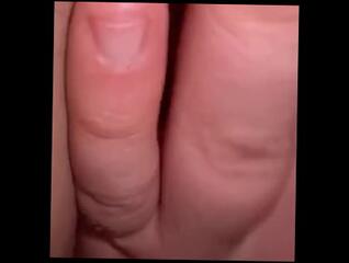 Video 1277289503: solo masturbation chubby bbw, chubby bbw fat pussy, chubby bbw amateur, chubby bbw girl, bbw oil, chubby virgin, solo female bbw, solo masturbation pussy rub, wet pussy solo masturbation, shaved pussy solo masturbation