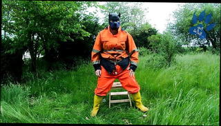 Video 1567546331: anal dildo ride cum, cock anal dildo toy, riding dildo gay, dildo ride cumshot, bear rides dildo, riding fat dildo, dildo riding outdoors, dildo ride public, riding small dildo, dildo handjob, boots dildo, german dildo, quick ride, riding loaded, takes ride, riding deep, toys wear