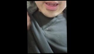 Video 1609266603: solo male compilation, vintage compilation, anal webcam solo, amateur anal compilation, asian anal compilation, master solo, vintage men, muscular solo