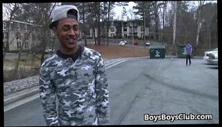 Video 513249685: gay studs bareback fucking, twink fucked bareback gay, stud bareback anal fucking, stud bareback ass fucking, twink bareback fucking teen, interracial bareback gay fuck, gay hardcore twink interracial, twink big cock bareback, black stud barebacked, twink gay dudes fuck, dude fuck white twink, fuck white twink nasty, twink oral gay, black thugs bareback fucking, black boy