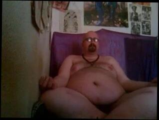 Video 44925301: gay man masturbating, stroking hard cock, licking juice, bed masturbation, camera cum