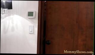 Video 507307825: stepteen cock riding, big tits teen stepdaughter, amateur stepdaughter teen, stepteen babe, petite teen stepdaughter, rides fat cock, bedroom cock