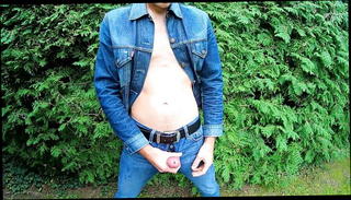 Video 1437179801: skinny masturbation, skinny gay, skinny german, skinny outdoor, hd skinny, women masturbating, public park masturbation