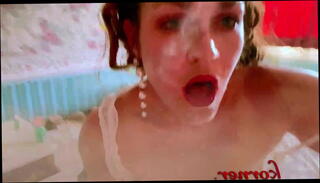 Video 1470837701: cum dumpster slut, cum dumpster whore, cum dumpster wife, chubby cum slut, chubby slut masturbating, chubby girl cums, chubby wife sex, dirty talking chubby, chubby wife shared, straight chubby, chubby fantasy, chubby american, dirty sex stories, dirty dark, clit rubbing