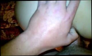 Video 53453801: pussy ass hole, amateur anal, straight anal, amateur hotel