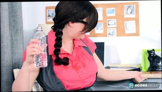 Video 1653374091: tiggle bitties, brunette babe solo masturbating, girl big tits solo, solo masturbating straight, cosplay solo girl, solo masturbation time, huge tits solo, girl solo female, girl solo hd, park solo female, socks solo, solo juicy, clothes huge tits, high socks masturbating