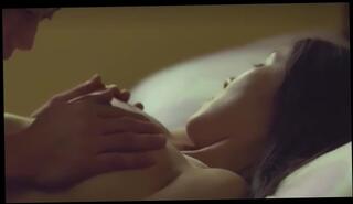 Video 1592864033: sexual amateur babe, babe rough sex, asian babes sex, amateur babe playing, amateur mature babe, sexual men, muscular babe