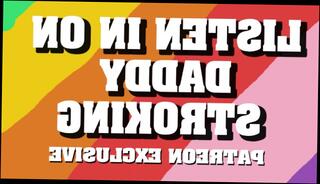 Video 1574423433: solo masturbation squirting orgasm, solo cum squirt, solo squirt amateur, solo male squirt, solo female squirt, squirt domination, big squirt solo, dick solo masturbating cumming, dirty talk solo masturbation, moaning squirting orgasm, daddy solo cum, domination porn dick, erotic solo masturbation, solo male masturbation cumshot, sex squirting orgasm, solo handjob cum, daddy dom sub, solo cums stroking, big dick squirt rough, dominant women, solo australian, cock daddy stroking