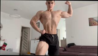 Video 1607030341: twink worships feet, twink jock bareback, gay bareback twink boy, bareback gay teen twinks, feet worshiped hunk, jock cock worship, uncut cock worship, white twink bareback gay, barebacks young twink gay, feet worshipped cum, big uncut cock bareback, barebacks muscle jock, feet worshiping man, jock barebacks muscular, barebacked latino jock, european jock barebacking, college twink barebacking, twink boy straight gay, gay twink old young, gay twink older, gay twink hd, bodybuilder muscle worship, older younger bareback, pants worship, stripping clothes, boy year