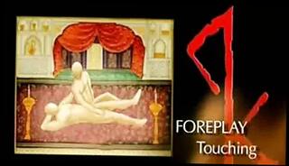 Video 43789701: pinoy gay porn