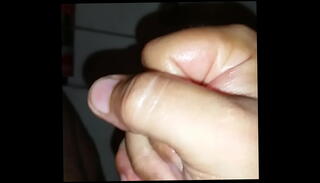 Video 304216075: ejaculation squirting orgasm, squirting orgasm cumshot, squirt semen, squirt baby, squirt sperm, squirt slow, guy squirting, masterbation cumshot