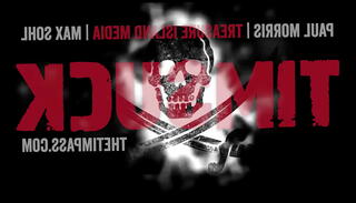 Video 996126005: swap kissing, swap oral, deep throat uncut, gay swap, swap blowjobs, swap spit, swapping head, uncut latin