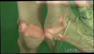 Video 234730201: twink ass spread, gay twink ass, twink cheeks, latino twink ass