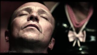 Video 38388704: hot milf fetish, milf big tits blowjob, hot milf action, milf oral, milf big tits hd, sensual milf, milf lover, hot milf beauty, awesome milf