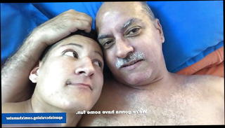 Video 1416675901: daddy fucks twink boy, daddy fucks twink gay, twink daddy gay sex, twink anal fucks gay, twink boys fucking hot, twinks fucking young boys, gay twink latino boys, twink fuck old gay, twink boy gay male, twink couple fucking, amateur twink boy, twink boy blowjob, twink mature gay sex, spanish gay twink, twink sex hd