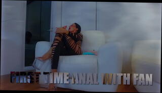 Video 1593307405: milf anal squirt, milf squirting orgasm, milf toys squirts, milf cum squirt, squirting big tits milf, milf creamy squirt, squirting latin milf, huge squirting milf, squirting tattooed milf, brunette milf squirting, milf blowjob cum swallow, milf blowjob facial cumshot, big tits milf pornstar, anal squirt party, high heels squirting, first anal