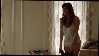 Video 317213655: lake bell, hot sex