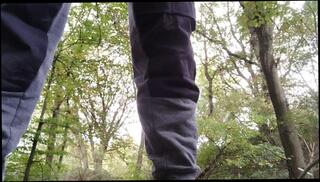 Video 1587713343: fuck prostate massage, prostate massage toy, prostate anal massage, amateur prostate massage, ass prostate massage, anal plug solo, fetish solo jerks, solo male fetish, anal plug public, massage outside, jerking pervert