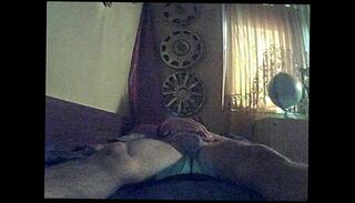 Video 340827735: hairy dick solo, hairy cock solo, hairy dick balls, hairy cock boys, amateur huge dick solo, homemade amateur solo, big hairy balls, playing dirty solo, hairy penis, sexy solo play, sexy hot hairy, yummy hairy, juicy hairy, big thick hairy, wild hairy, creamy solo, long hairy