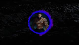 Video 1626175283: bisexual sexual cuckold, amateur bisexual cuckold, solo bisexual male, dirty talking wife cuckold, bisexual sexual porn, anal bisexual sexual, sex wife cuckold, bisexual gay dirty, cuckold wife blowjob, straight bisexual gay, wife cuckold story, erotic bisexual, cuckold wife big, bisexual daddy, big dick solo male, stranger cuckold