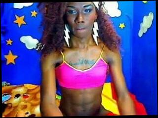 Video 73167301: big dick ebony shemale, ladyboy whore, ladyboy porn