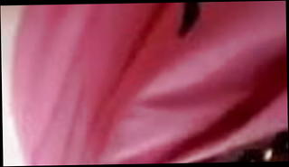 Video 1300475601: lesbian squirt bukkake, massage squirt, squirts swallows cum, lesbian cum kiss, mom squirting, straight massage, bulgarian squirt, straight jewish