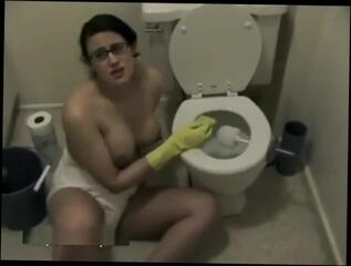 Video 817123404: solo female pissing, piss fetish, diaper