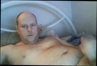 Video 243909601: daddy cock gay, gay big cock masturbate, daddy bear masturbation, gay man daddy, daddy face, daddy shooting