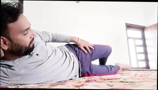 Video 1626205521: gay bareback twink boy, hairy gay bareback, hairy daddy bareback, hairy bareback fuck, twinks american bareback, bear twink bareback, gay sex bareback boy, gay bareback anal sex, bareback anal sex blowjob, black boys bareback gay, daddy barebacks asian boy, bareback young gay boy, hairy boy masturbating, younger fucks older bareback, pakistani twink gay, desi twinks gay, indian twink boy, european boy bareback, twink boy old, gay arab bareback, bareback gay lovers, fucking bareback hd, gay masterbation, boy old man