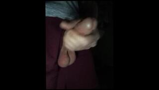 Video 531745003: nude fetish solo, fetish solo masturbation, nude amateur solo, solo male masturbation cumshot, solo masturbation handjob, solo big cock masturbation, solo masturbation orgasm, solo masturbation big dick, amature solo, solo ejaculation, sperm fetish, penis fetish, semen sperm orgasm, penis testicles, masturbation precum, masturbation behind