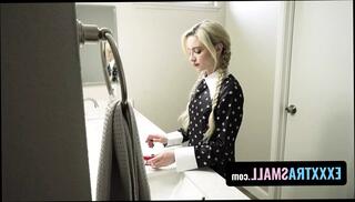 Video 1597685421: skinny tiny tit teen, tiny teen pov, skinny tiny petite, tiny skinny blonde, tiny teen pussy licking, tiny small tits teen, skinny teen lickes hard, sex sloppy pov blowjob, big dick tiny pussy, big cock tiny pussy, family tiny teen, hard rough sex pov, dick pov taboo, tiny teen plays, hd tiny teen, pov spanking, skinny straight, skinny american, licking clitoris, teen vs big dick