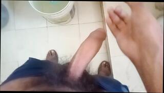 Video 1579688601: piercing bdsm, asian gay bdsm, bdsm anal, bdsm blowjob, african bdsm, arab bdsm, european bdsm, young bdsm, hd bdsm, jewish anal, porn