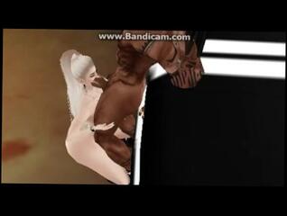 Video 750708203: double penetration dp anal, fucked dp double penetration, double penetration anal creampie, double penetration bukkake, double penetration bondage, bdsm double penetration, cartoon anal creampie, double penetration anal ass, double penetration cum, double penetration cumshot, double penetrated blowjob, white whore