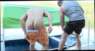 Video 86268004: gay boy bound, bound hard, boy penis gay, gay blowjob sex, crazy gay boy